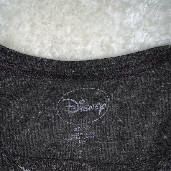 DISNEY long sleeve shirt - Picture 3 of 3